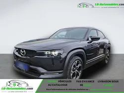 Utilisé 2023 Mazda MX30 SUV | 28 900 € (Prix juste)