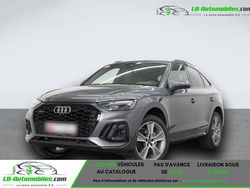 Utilisé 2024 Audi Q5 Sportback Sport SUV | 49 500 € (Super prix)