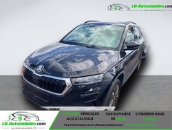 Occasion 2022 Skoda Karoq SUV | 30 300 € (Prix juste)