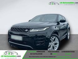 Utilisé 2022 Land Rover Range Rover SUV | 38 500 €