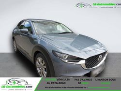 Occasion 2021 Mazda CX-30 SUV | 26 500 € (Prix juste)