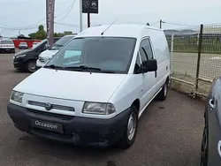 Utilisé 2001 Fiat Scudo Monospace | 4 990 €