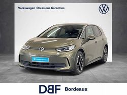Utilisé 2025 VW ID.3 Pro Citadine | 28 399 €