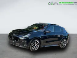 Utilisé 2023 Maserati Grecale SUV | 71 100 €