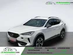 Utilisé 2023 Cupra Formentor SUV | 32 300 € (Prix juste)