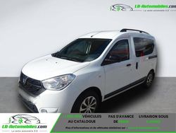 Utilisé 2019 Dacia Dokker Van | 17 900 €