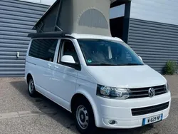 Utilisé 2025 VW California California Van | 49 900 €