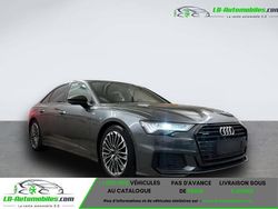 Occasion 2020 Audi A6 Sport Berline | 43 800 € (Prix juste)