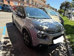 Utilisé 2020 Citroën C3 PureTech Citadine | 10 200 € (Prix juste)