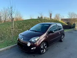 Utilisé 2013 Renault Twingo Dynamique Citadine | 4 900 € (Bon prix)