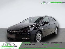 Occasion 2023 Opel Astra Break | 22 000 € (Prix juste)