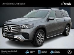 Utilisé 2023 Mercedes GLS450 Executive SUV | 97 990 €