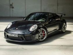 Utilisé 2018 Porsche 911 GT3 Coupé | 164 900 €