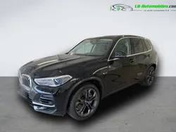 Utilisé 2022 BMW X5 SUV | 58 900 € (Super prix)