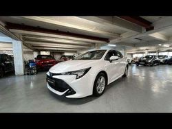 Utilisé 2023 Toyota Corolla Business Edition Berline | 20 990 € (Bon prix)