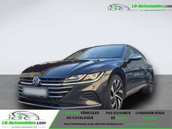 Utilisé 2021 VW Arteon Berline | 31 900 € (Prix juste)