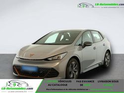 Utilisé 2022 Cupra Born Citadine | 25 100 € (Prix juste)