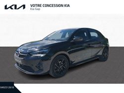 Occasion 2021 Opel Corsa GS Line | 13 290 € (Prix assez cher)