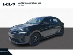 Utilisé 2021 Opel Corsa GS Line | 14 390 € (Prix juste)