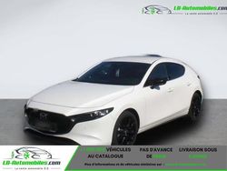 Utilisé 2025 Mazda 3 Berline | 31 000 € (Prix juste)