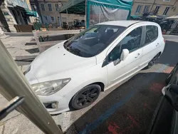 Utilisé 2014 Peugeot 308 Active Berline | 3 700 € (Prix juste)