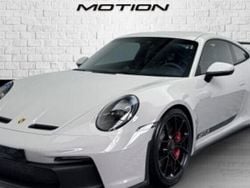 Utilisé 2021 Porsche 992 Coupé | 234 990 €