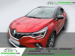 Utilisé 2020 Renault Captur Edition One SUV | 21 900 € (Prix cher)