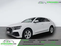 Utilisé 2022 Audi Q8 Sport SUV | 76 300 €