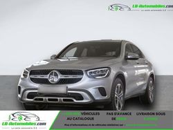 Utilisé 2021 Mercedes GLC300 Coupé | 47 400 € (Super prix)