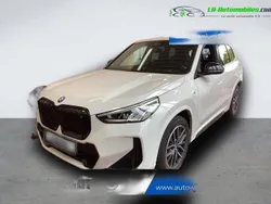 Utilisé 2023 BMW iX Comfort Edition SUV | 43 200 € (Prix juste)