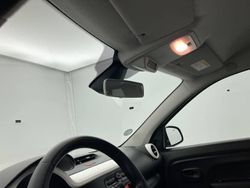 Blanc Utilisé 2022 Renault Twingo Life Citadine | 9 643 € (Bon prix)