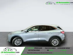 Utilisé 2023 Ford Kuga SUV | 28 800 € (Bon prix)