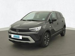 Utilisé 2023 Opel Crossland SUV | 17 880 € (Prix juste)