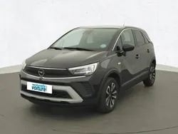 Utilisé 2023 Opel Crossland SUV | 17 980 € (Prix juste)