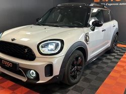 Utilisé 2020 Mini Cooper Countryman SUV | 22 800 € (Bon prix)