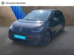Utilisé 2021 VW ID.3 Citadine | 22 989 €