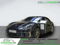 Utilisé 2024 Porsche Panamera Berline | 193 000 € (Prix cher)