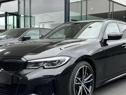 Utilisé 2021 BMW M340 Sport Line Berline | 52 900 €