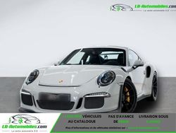 Utilisé 2016 Porsche 911 Coupé | 211 700 €