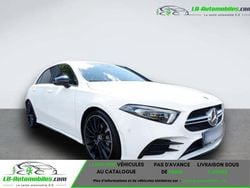 Utilisé 2020 Mercedes A35 AMG AMG Berline | 38 200 € (Super prix)