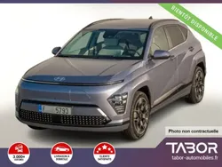 Bleu Nouvelle 2025 Hyundai Kona Prime SUV | 38 206 €