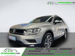 Occasion 2017 VW Tiguan SUV | 26 700 € (Prix juste)
