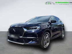 Utilisé 2022 DS Automobiles DS7 Crossback SUV | 34 200 € (Prix juste)