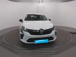 Utilisé 2024 Renault Clio V Evolution Citadine | 14 090 € (Super prix)