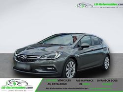 Utilisé 2019 Opel Astra Berline | 16 300 € (Prix juste)