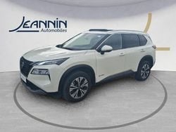 Utilisé 2023 Nissan X-Trail SUV | 26 900 € (Super prix)