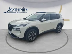 Utilisé 2023 Nissan X-Trail SUV | 26 900 € (Super prix)