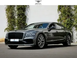 Utilisé 2024 Bentley Flying Spur Berline | 225 600 €