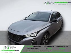 Occasion 2022 Peugeot 308 Berline | 24 000 €