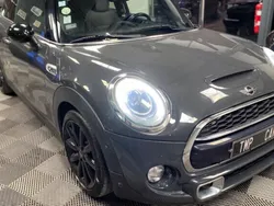 Utilisé 2015 Mini Cooper Citadine | 11 990 €